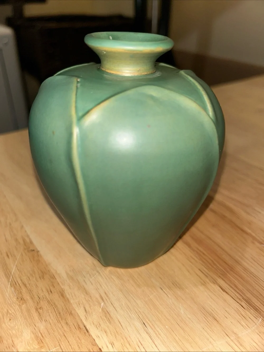 Unbranded please sell